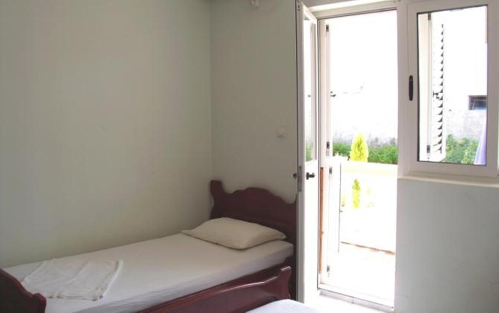 Di Vincenzo Inn Ulcinj Pokój zdjęcie