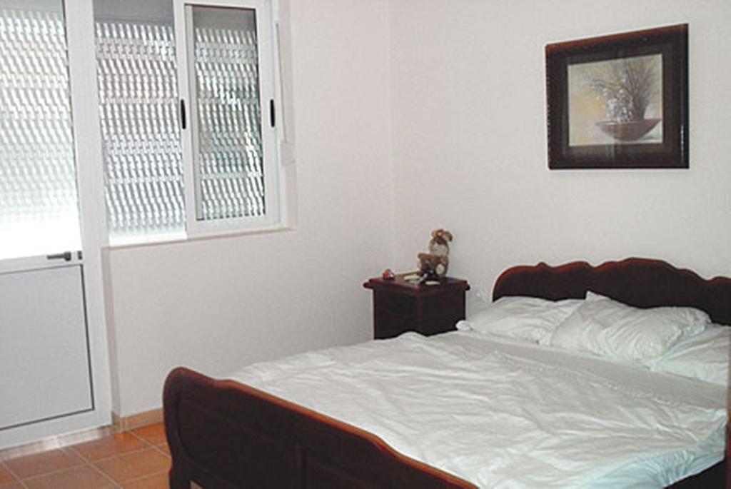 Di Vincenzo Inn Ulcinj Pokój zdjęcie
